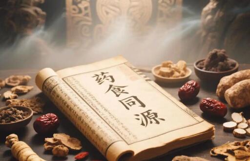 释迦果的功效与禁忌和副作用-释迦果的功效与禁忌有哪些,中国释迦果的功效与禁忌网站