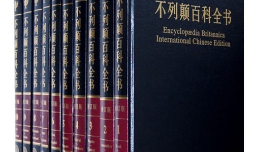 释迦果的功效与禁忌及怎么吃-释迦果的功效与禁忌和副作用-释迦果的功效与禁忌有哪些,中国释迦果的功效与禁忌网站