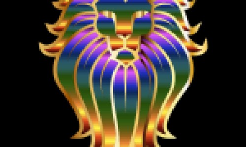 释迦果的功效与禁忌和副作用-释迦果的功效与禁忌有哪些,中国释迦果的功效与禁忌网站