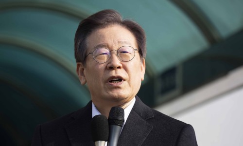 释迦果的功效与禁忌及怎么吃-释迦果的功效与禁忌和副作用-释迦果的功效与禁忌有哪些,中国释迦果的功效与禁忌网站
