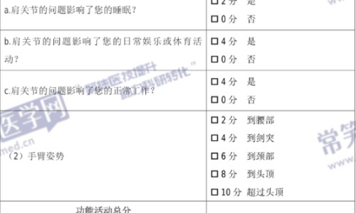 释迦果的功效与禁忌和副作用-释迦果的功效与禁忌有哪些,中国释迦果的功效与禁忌网站