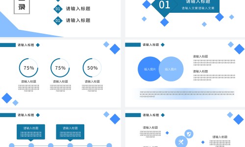 释迦果的功效营养价值-释迦果的功效与禁忌和副作用-释迦果的功效与禁忌有哪些,中国释迦果的功效与禁忌网站